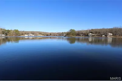 10063 S Oriole Drive, Bismarck, MO 63624 - Photo 23