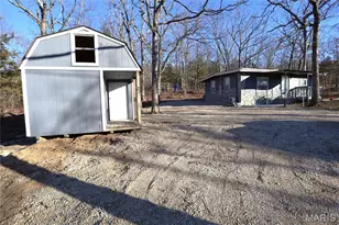 10063 S Oriole Dr, Bismarck, MO 63624 - Photo 21