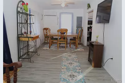 10063 S Oriole Drive, Bismarck, MO 63624 - Photo 5