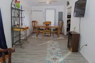 10063 S Oriole Dr, Bismarck, MO 63624 - Photo 5