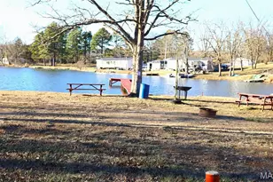 10063 S Oriole Dr, Bismarck, MO 63624 - Photo 27