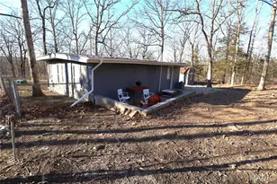 10063 S Oriole Dr, Bismarck, MO 63624 - Photo 15