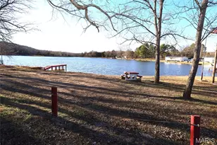 10063 S Oriole Dr, Bismarck, MO 63624 - Photo 25