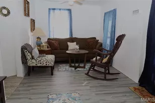 10063 S Oriole Dr, Bismarck, MO 63624 - Photo 3