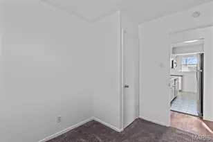 10500 Prestwick Dr, Glasgow Village, MO 63137 - Photo 21