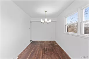 10500 Prestwick Dr, Glasgow Village, MO 63137 - Photo 11