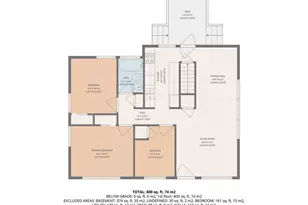 10500 Prestwick Dr, Glasgow Village, MO 63137 - Photo 33