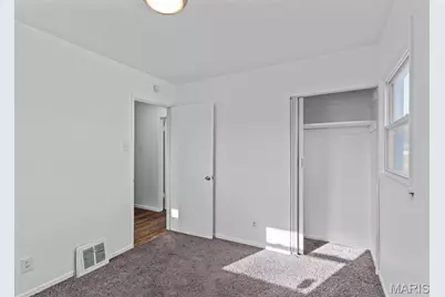 10500 Prestwick Drive, Unincorporated, MO 63137 - Photo 27