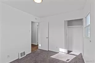 10500 Prestwick Dr, Glasgow Village, MO 63137 - Photo 27