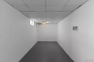 10500 Prestwick Dr, Glasgow Village, MO 63137 - Photo 31