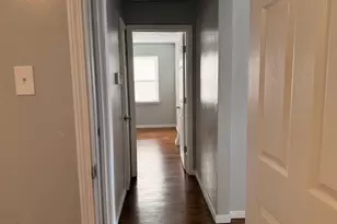 10038 Dorothy Ave, Saint Louis, MO 63137 - Photo 9