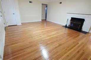 7114 Blue Spruce Dr, Northwoods, MO 63121 - Photo 5