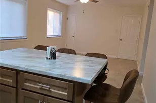 7114 Blue Spruce Dr, Northwoods, MO 63121 - Photo 9