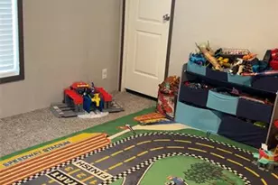 845 Hwy Ee, Winfield, MO 63389 - Photo 17