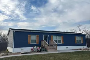 845 Hwy Ee, Winfield, MO 63389 - Photo 1