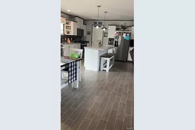 845 Highway Ee, Winfield, MO 63389 - Photo 3