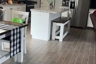 845 Hwy Ee, Winfield, MO 63389 - Photo 3