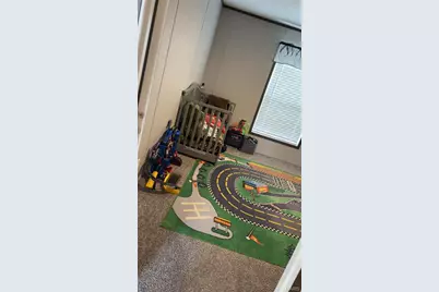 845 Highway Ee, Winfield, MO 63389 - Photo 19