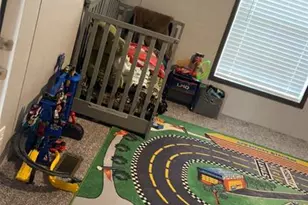 845 Hwy Ee, Winfield, MO 63389 - Photo 19