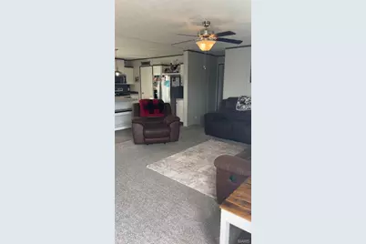 845 Highway Ee, Winfield, MO 63389 - Photo 9