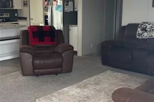 845 Hwy Ee, Winfield, MO 63389 - Photo 9