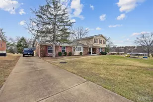 314 Annondale Ln, Ballwin, MO 63011 - Photo 3