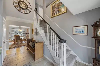 314 Annondale Lane, Ballwin, MO 63011 - Photo 27