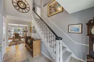 314 Annondale Ln, Ballwin, MO 63011 - Photo 27