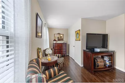 314 Annondale Lane, Ballwin, MO 63011 - Photo 35