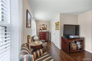 314 Annondale Ln, Ballwin, MO 63011 - Photo 35