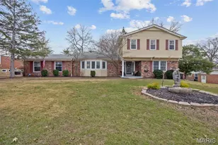 314 Annondale Ln, Ballwin, MO 63011 - Photo 1