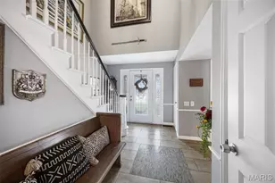 314 Annondale Ln, Ballwin, MO 63011 - Photo 7