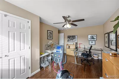 314 Annondale Lane, Ballwin, MO 63011 - Photo 23