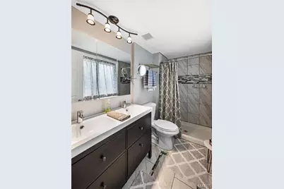 314 Annondale Lane, Ballwin, MO 63011 - Photo 19