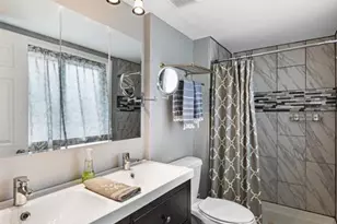 314 Annondale Ln, Ballwin, MO 63011 - Photo 19