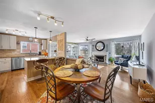 314 Annondale Ln, Ballwin, MO 63011 - Photo 11