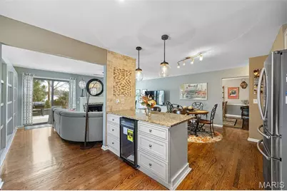 314 Annondale Lane, Ballwin, MO 63011 - Photo 13