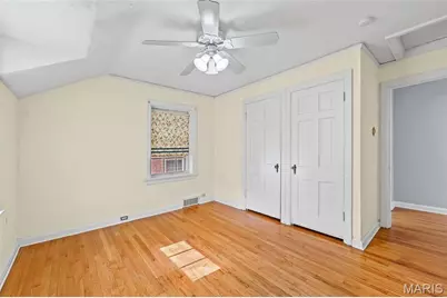 7840 Stanford Avenue, University City, MO 63130 - Photo 45