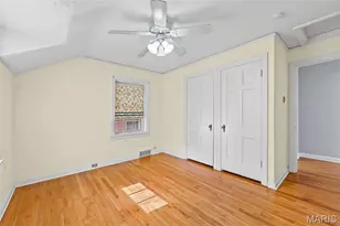 7840 Stanford Ave, University City, MO 63130 - Photo 45