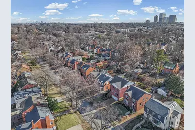 7840 Stanford Avenue, University City, MO 63130 - Photo 59