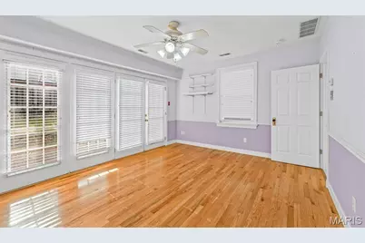 7840 Stanford Avenue, University City, MO 63130 - Photo 31