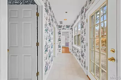 7840 Stanford Avenue, University City, MO 63130 - Photo 25