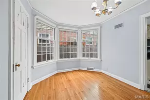 7840 Stanford Ave, University City, MO 63130 - Photo 17