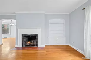 7840 Stanford Ave, University City, MO 63130 - Photo 13