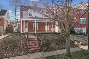 7840 Stanford Ave, University City, MO 63130 - Photo 1