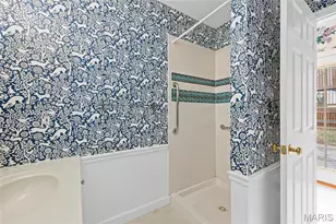 7840 Stanford Ave, University City, MO 63130 - Photo 27