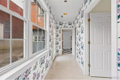 7840 Stanford Avenue, University City, MO 63130 - Photo 33