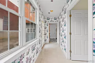 7840 Stanford Ave, University City, MO 63130 - Photo 33