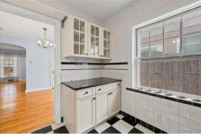 7840 Stanford Avenue, University City, MO 63130 - Photo 23
