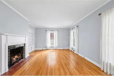 7840 Stanford Avenue, University City, MO 63130 - Photo 11
